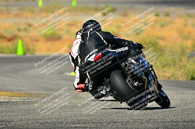 media/Oct-12-2024-TrackXperience (Sat) [[9a0d9c6d32]]/Level 3/Session 3 (Turns 14 13 and Grid)/